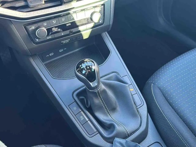 Seat Ibiza 1.0 TSI Style