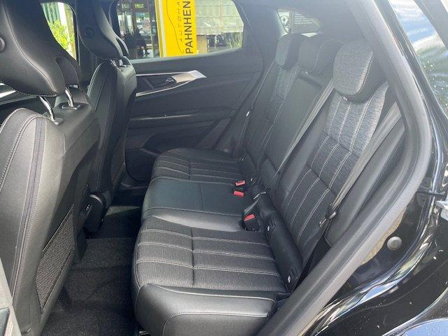 Renault Austral Techno