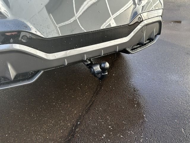 Cupra Terramar 1.5 e-Hybrid VZ