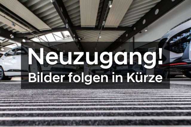 Volvo C40 Plus Recharge