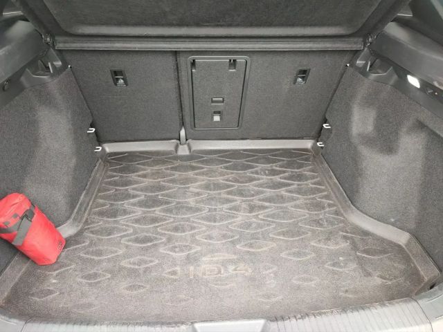 Volkswagen ID.4 1st Edition Performance Pro