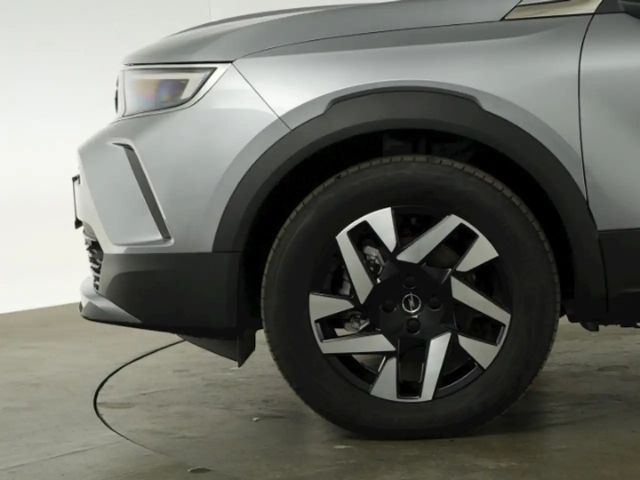 Opel Mokka Elegance Mokka-e