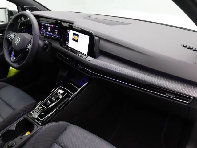 Volkswagen Golf 2.0 TSI DSG IQ.Drive