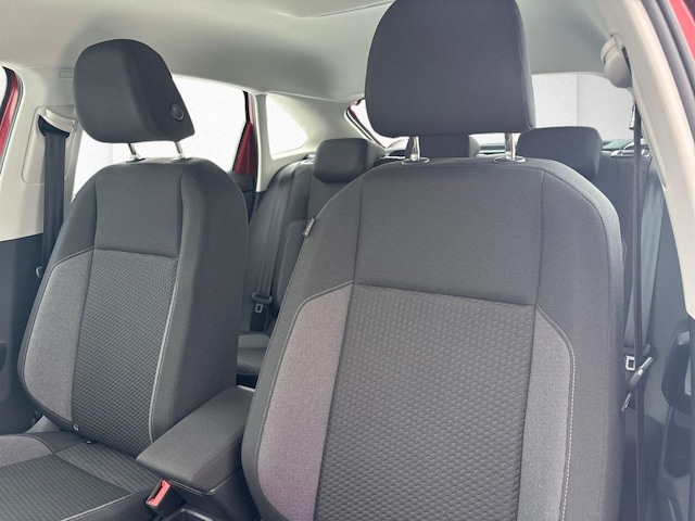 Volkswagen Taigo 1.0 TSI DSG Life