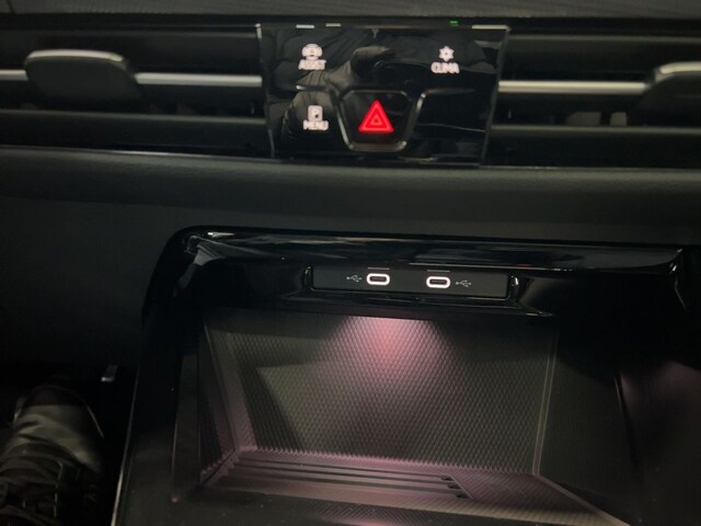 Volkswagen Golf 1.5 eTSI DSG Golf VIII