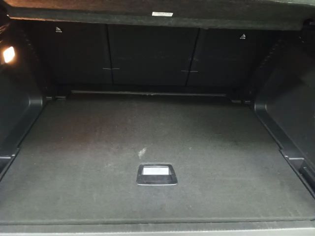 Citroën C5 Aircross 1.2 Tempomat,Navi,Rückfahrkamera