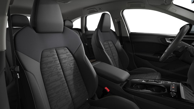 Audi A5 Avant S-Tronic