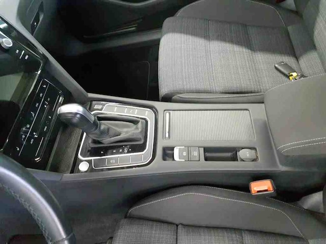 Volkswagen Passat DSG Variant