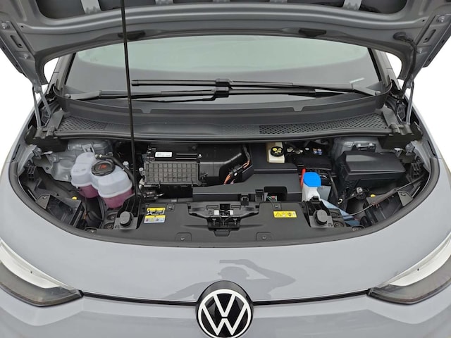 Volkswagen ID.3 Performance Pro