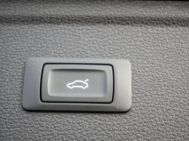 Audi Q5 40 TDI Quattro S-Line