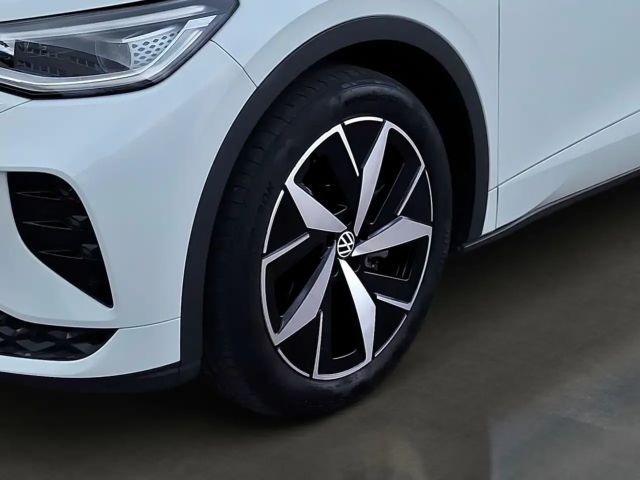 Volkswagen ID.4 77 KWh GTX