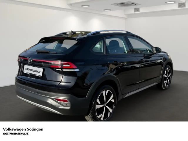 Volkswagen Taigo 1.0 TSI Style