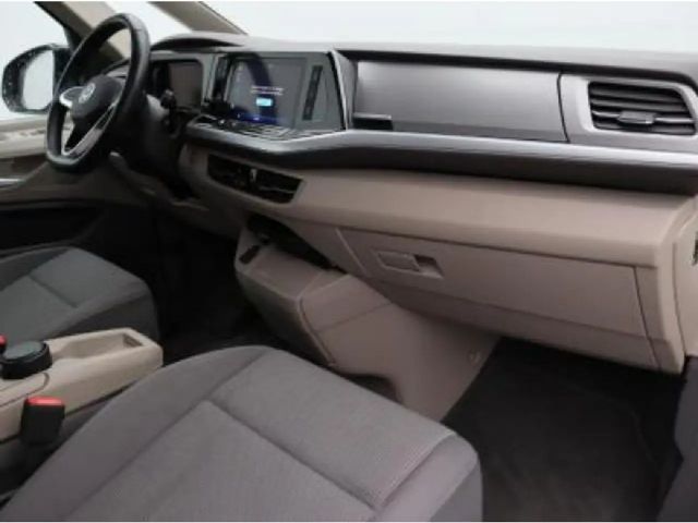 Volkswagen Multivan 2.0 TDI DSG IQ.Drive Life T7
