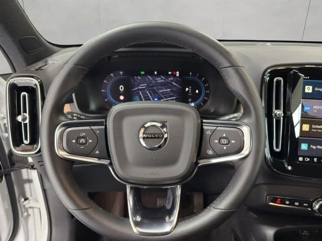 Volvo XC40 Core