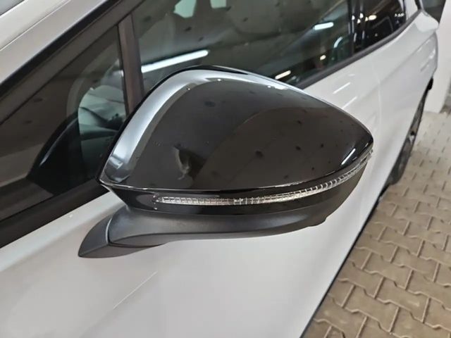 Volkswagen ID.7 Pro Tourer