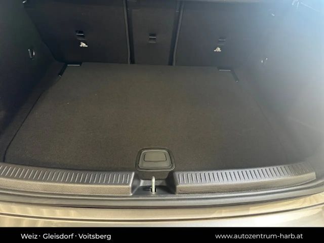 Mercedes-Benz A 180 A 180 d