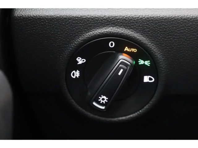 Volkswagen T-Roc 1.5 TSI DSG Style