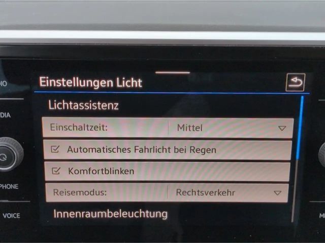 Volkswagen T-Roc 1.0 TSI Cabriolet