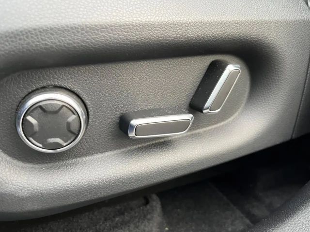 Smart #1 Beats® Premium