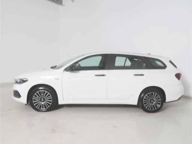 Fiat Tipo Life Station wagon