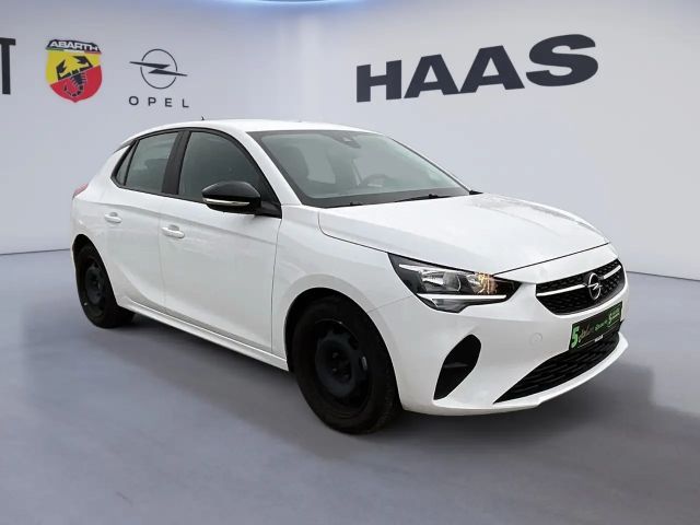 Opel Corsa 1.2 Turbo Turbo