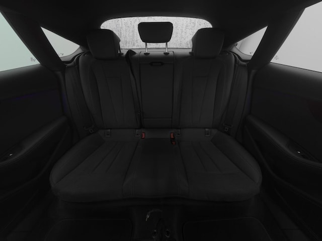 Audi A5 40 TDI Quattro S-Tronic Sportback