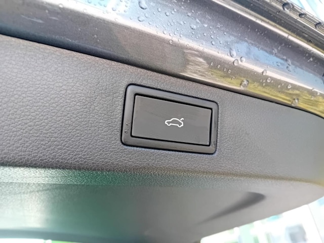 Skoda Kamiq Monte Carlo