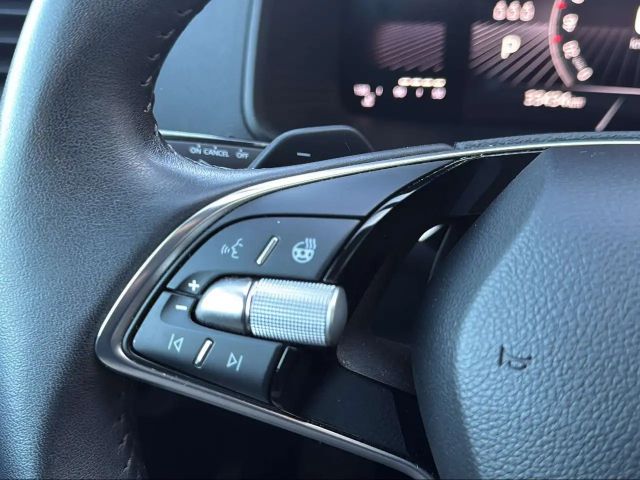 Skoda Karoq ACT Selection