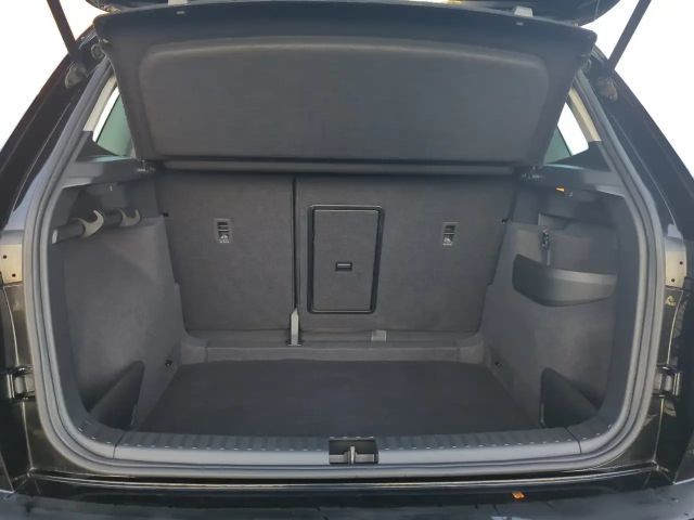 Skoda Karoq 2.0 TDI Selection