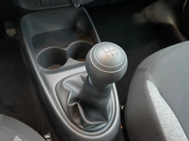 Toyota Aygo X Hatchback