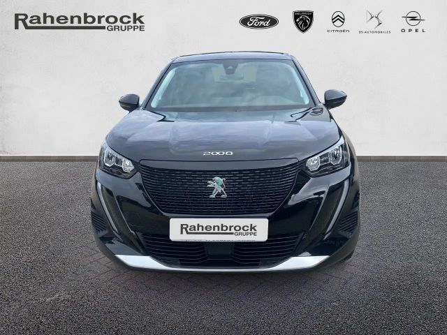 Peugeot E-2008 Active Pack