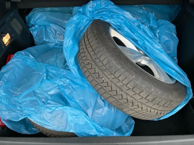 Opel Grandland X Business Edition