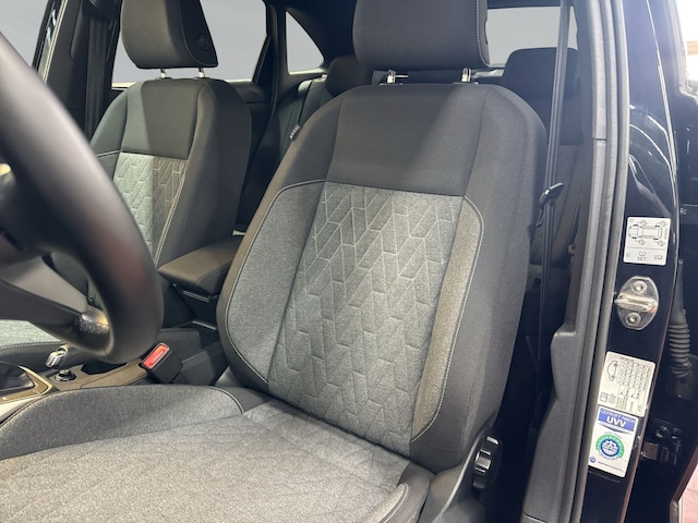 Volkswagen Taigo 1.0 TSI DSG IQ.Drive Move