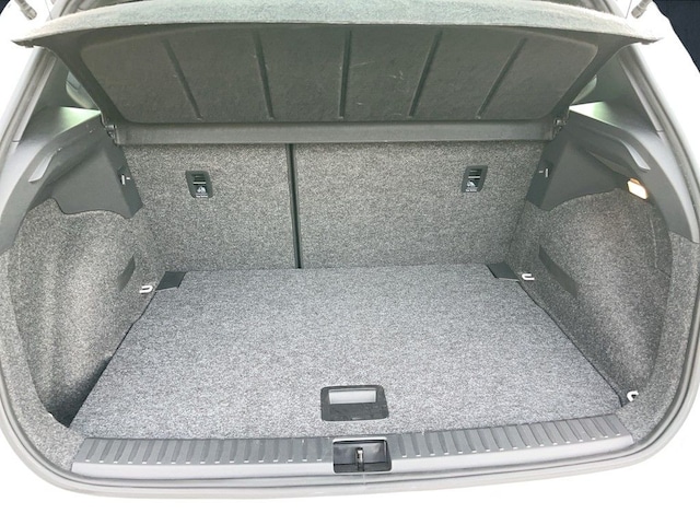 Seat Arona 1.0 TSI FR-lijn Plus