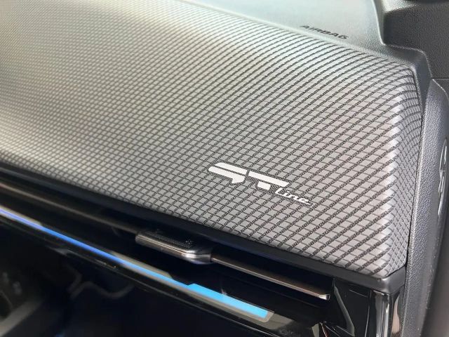 Kia EV6 GT-Line Vierwielaandrijving