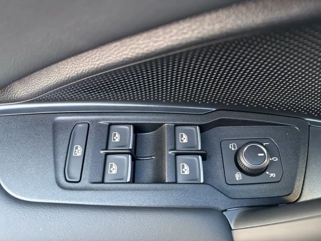 Volkswagen Tiguan DSG Sport eHybrid