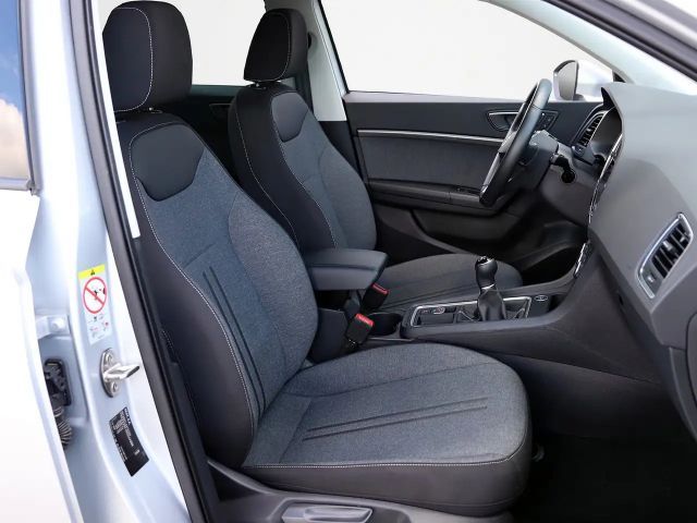 Seat Ateca 1.5 TSI Style