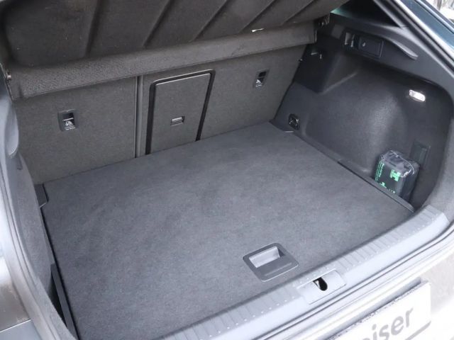 Cupra Formentor 2.0 TSI 4Drive DSG VZ