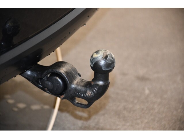 Audi Q3 35 TDI S-Tronic