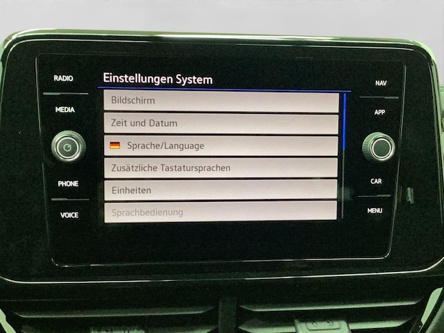 Volkswagen T-Roc 2.0 TDI DSG R-Line