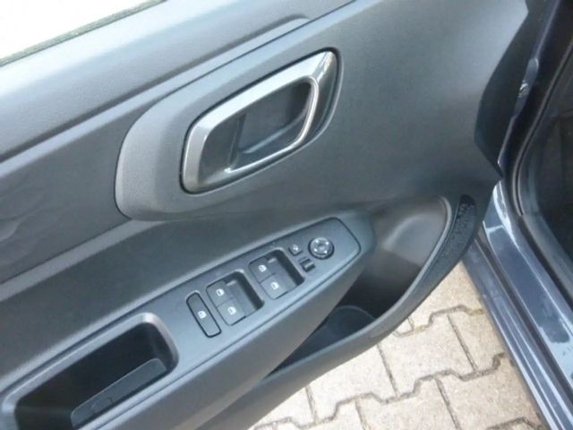 Hyundai i10 1.0 N Line T-GDi