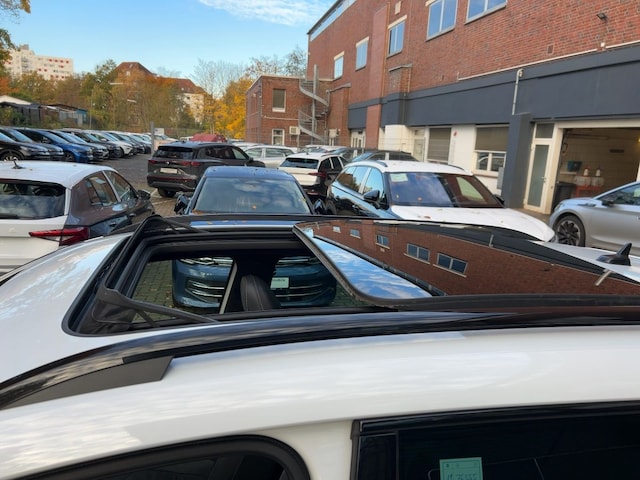 Cupra Ateca 2.0 TSI 4Drive DSG