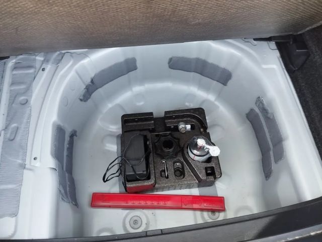 Seat Arona 1.0 TSI DSG Style