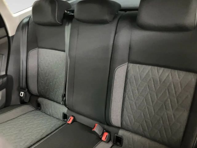 Volkswagen Taigo Move