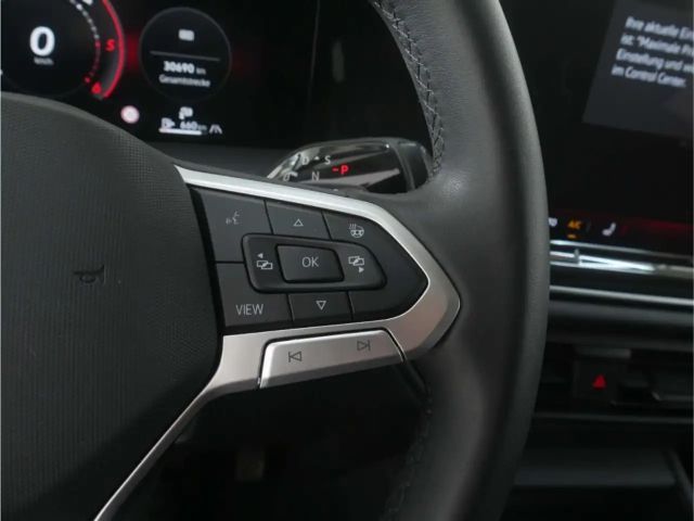 Volkswagen Tayron 2.0 TDI DSG Life