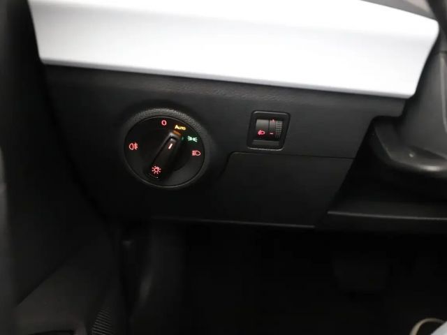 Seat Arona 1.0 TSI DSG Style