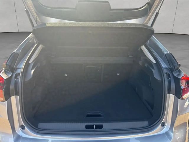 Citroën C4 PureTech Shine