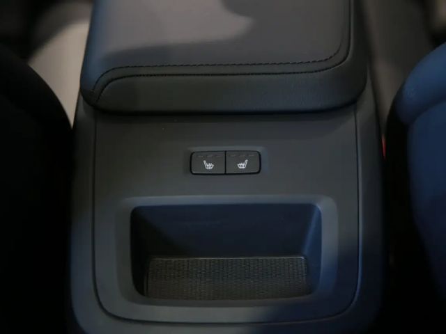 Volvo XC60 AWD Dark Plus