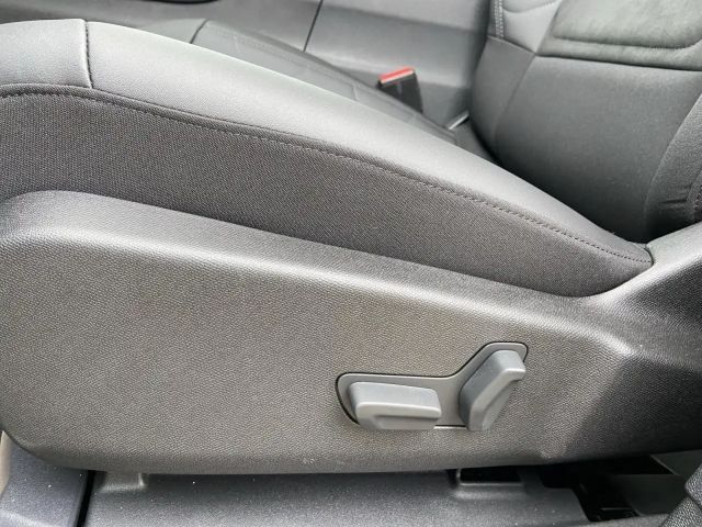 Citroën C5 Aircross Max