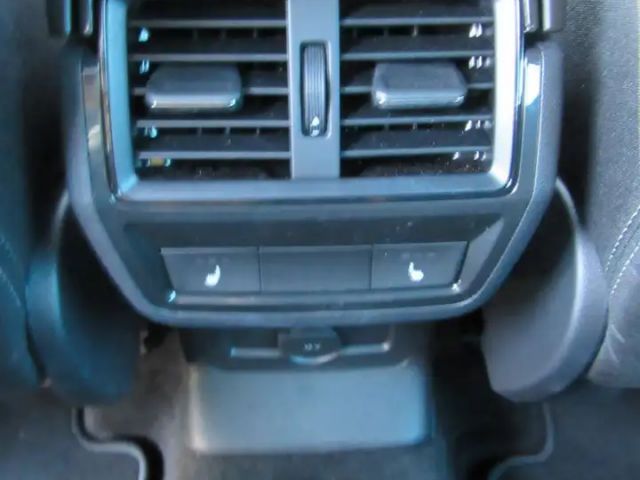 Skoda Karoq 2.0 TSI 4x4 Sportline